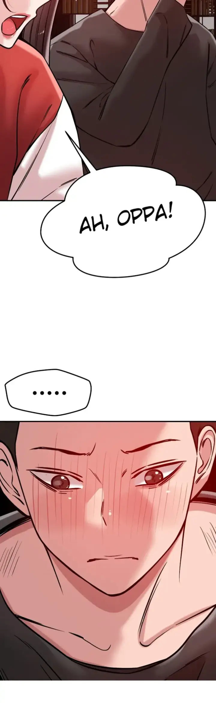 image-komik-how-did-we-get-here-lee-chapter-53-16/42