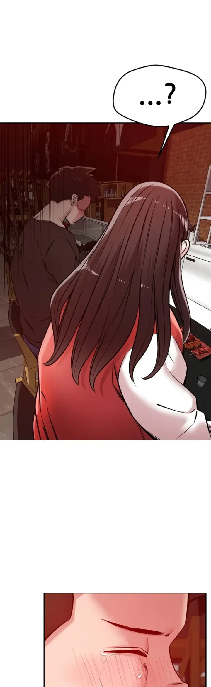 image-komik-how-did-we-get-here-lee-chapter-53-19/42