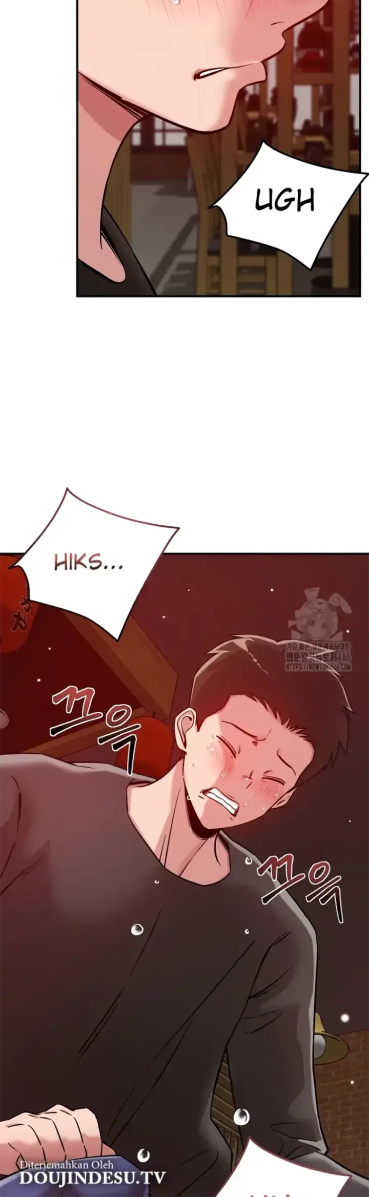 image-komik-how-did-we-get-here-lee-chapter-53-20/42