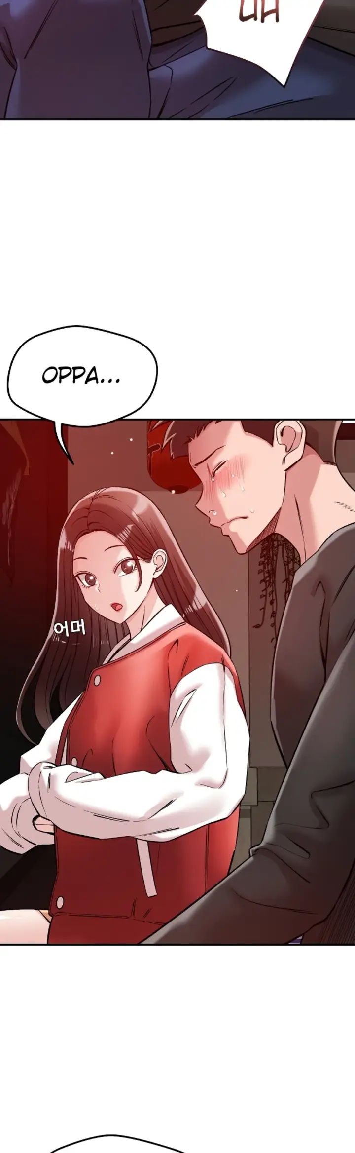 image-komik-how-did-we-get-here-lee-chapter-53-21/42