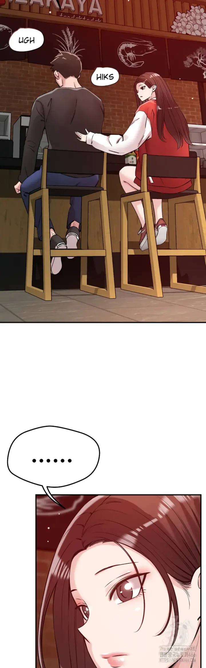 image-komik-how-did-we-get-here-lee-chapter-53-23/42