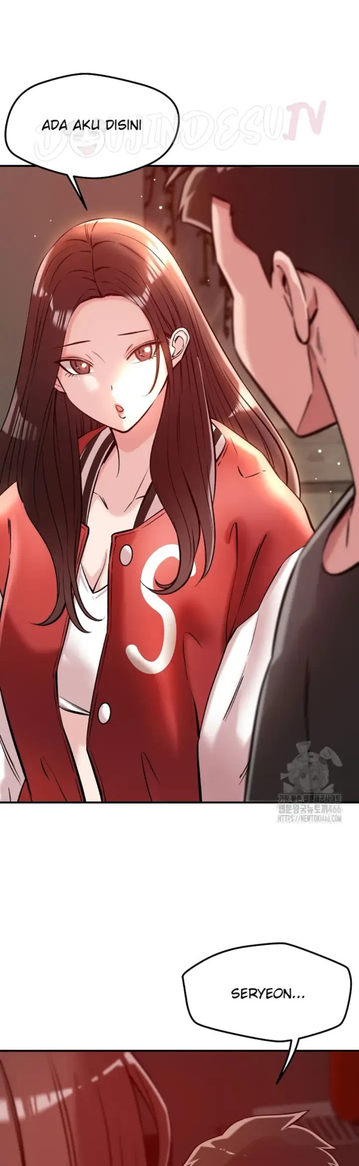 image-komik-how-did-we-get-here-lee-chapter-53-25/42