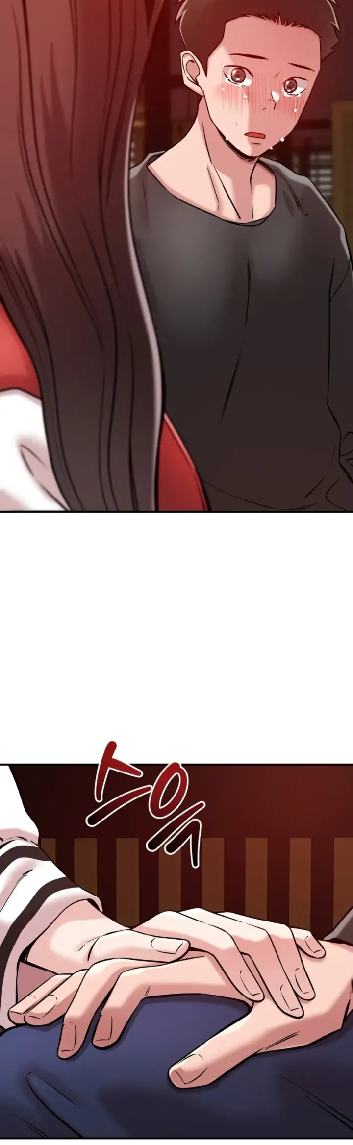 image-komik-how-did-we-get-here-lee-chapter-53-26/42