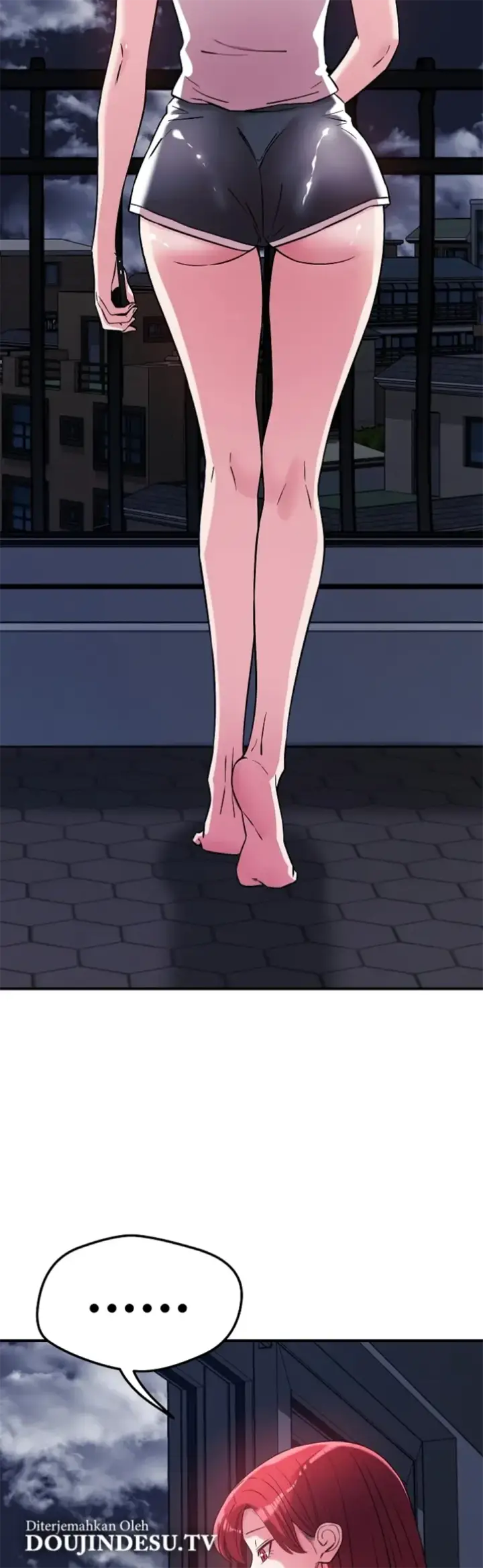 image-komik-how-did-we-get-here-lee-chapter-53-31/42