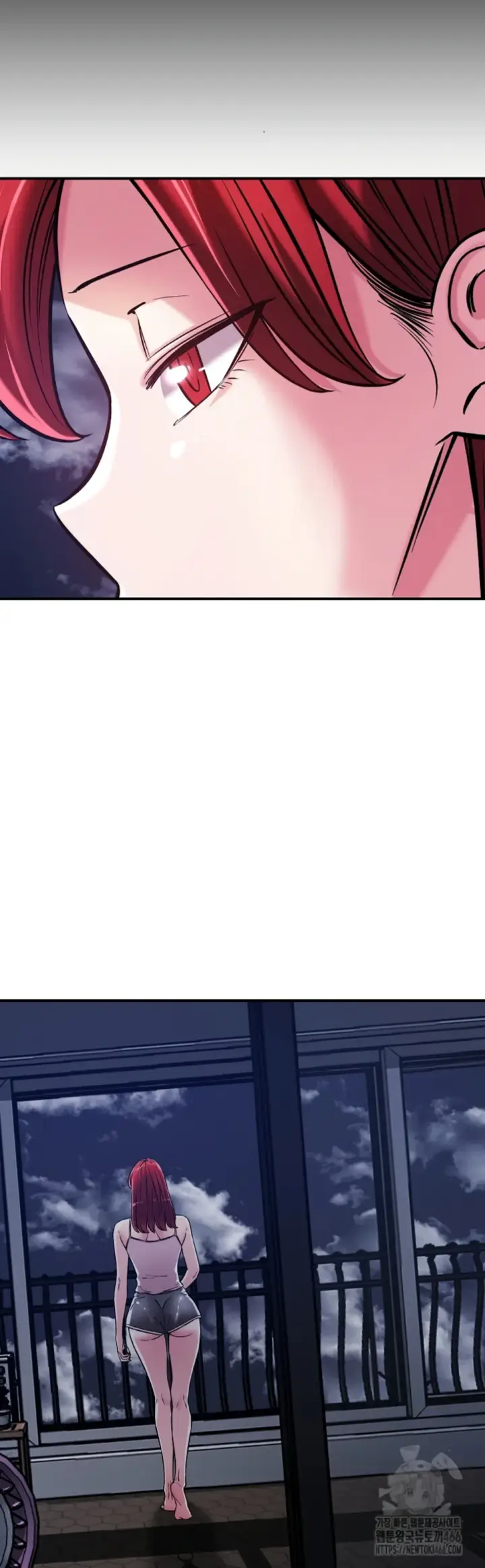 image-komik-how-did-we-get-here-lee-chapter-53-35/42