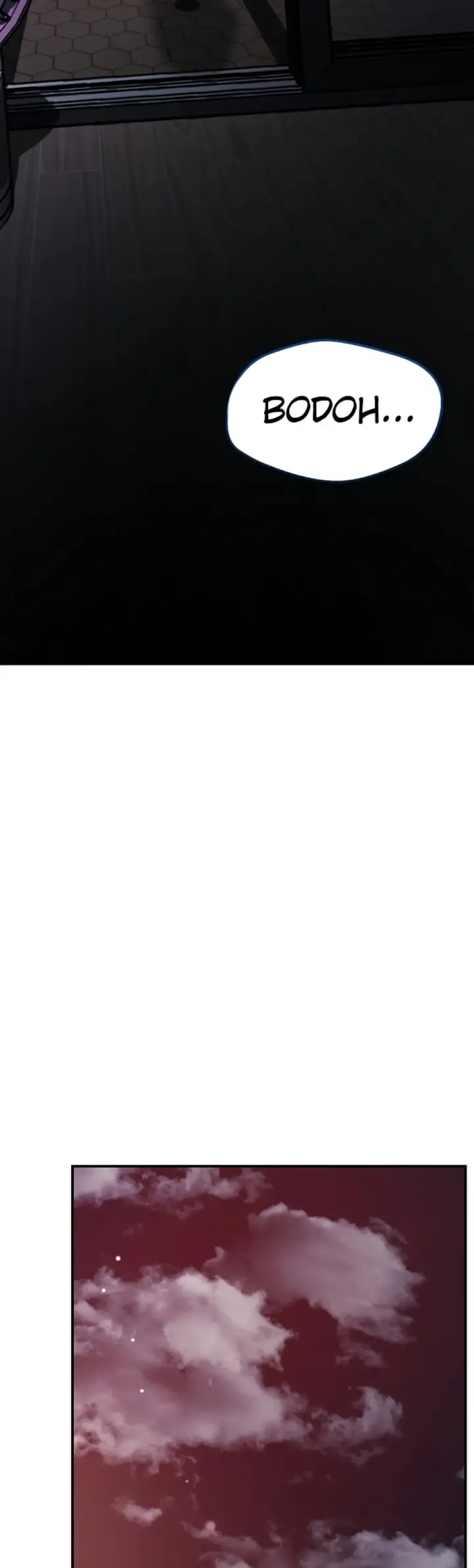 image-komik-how-did-we-get-here-lee-chapter-53-36/42