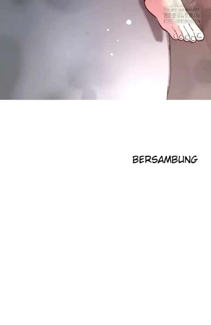 image-komik-how-did-we-get-here-lee-chapter-53-41/42