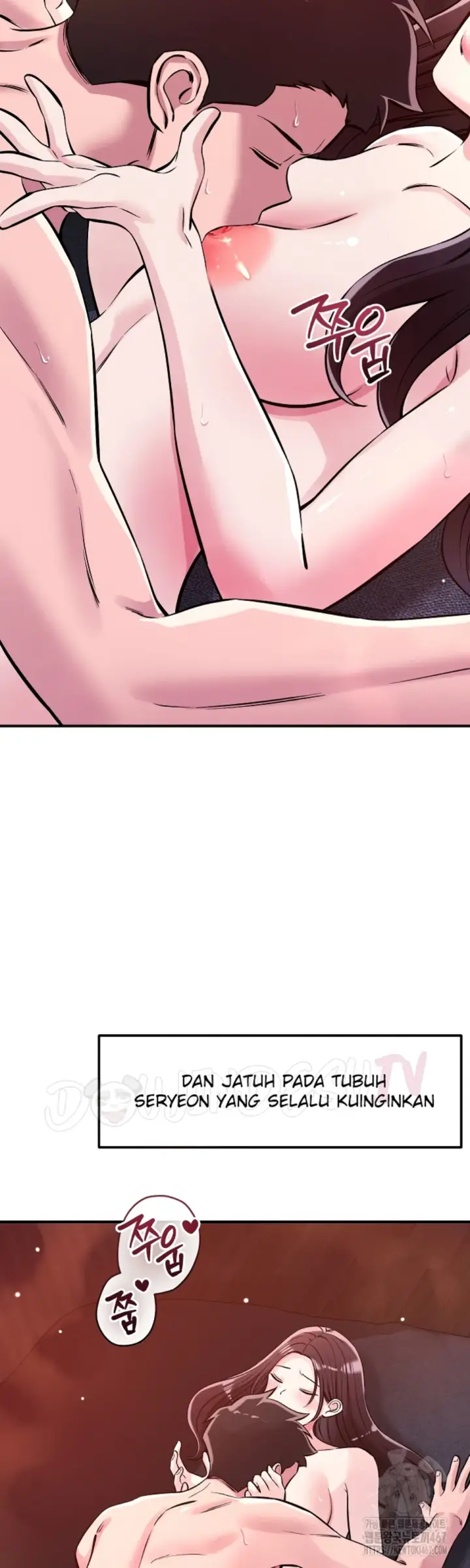image-komik-how-did-we-get-here-lee-chapter-54-6/42