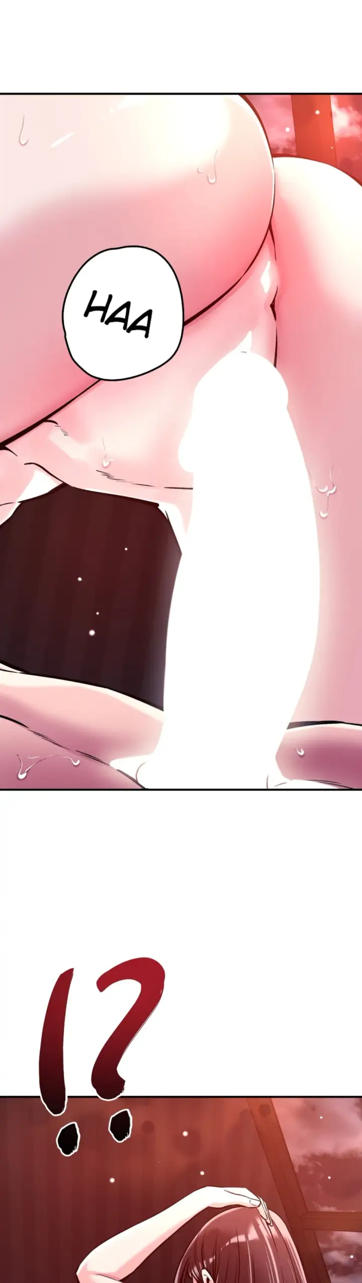 image-komik-how-did-we-get-here-lee-chapter-54-20/42