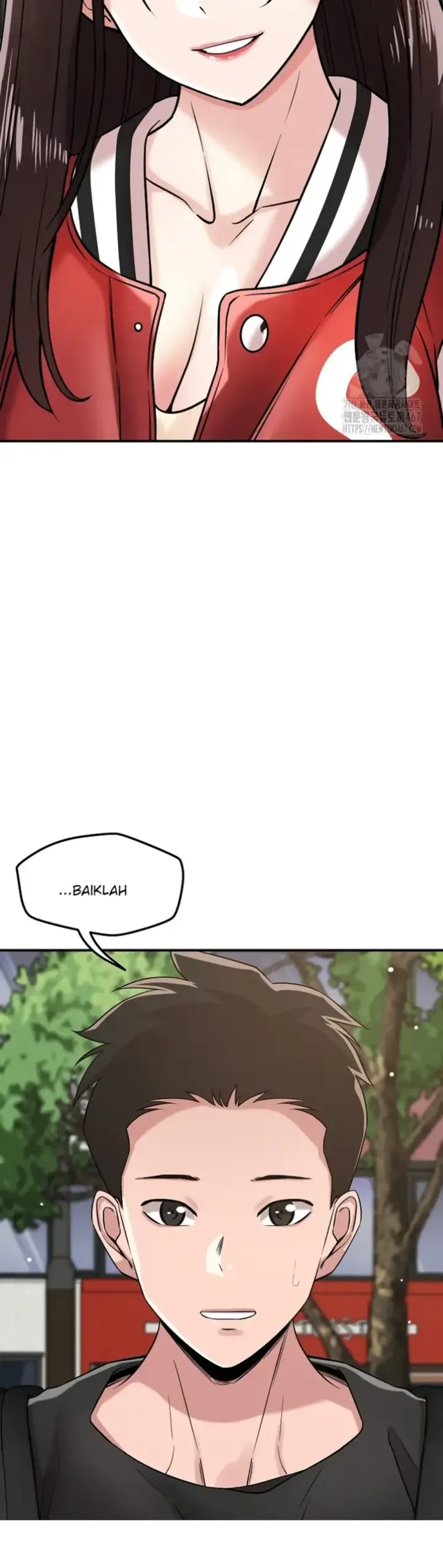 image-komik-how-did-we-get-here-lee-chapter-54-35/42