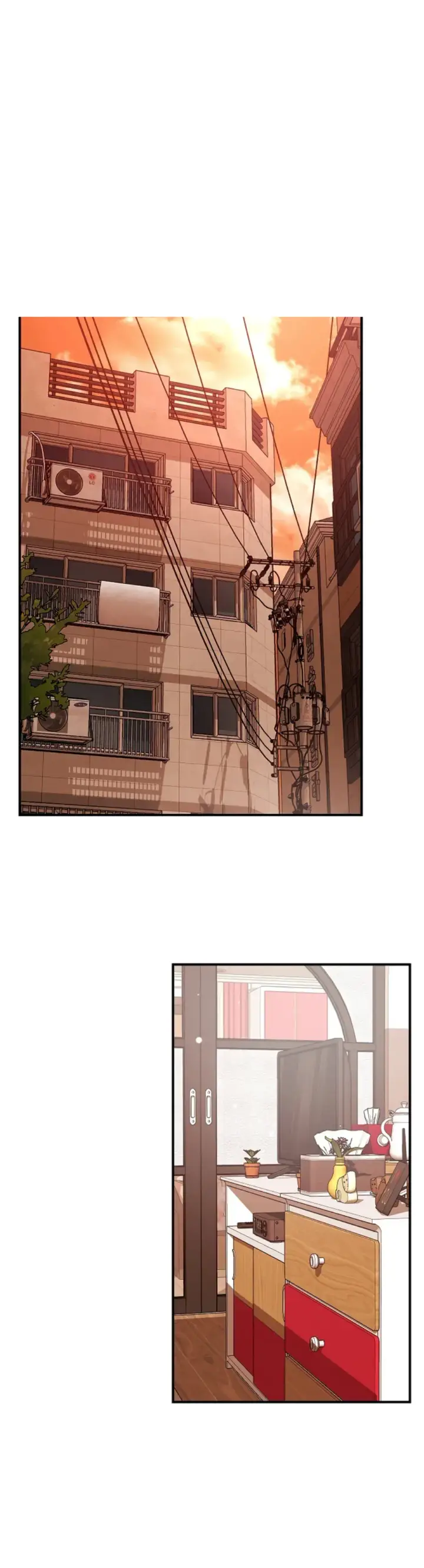 image-komik-how-did-we-get-here-lee-chapter-55-1/36