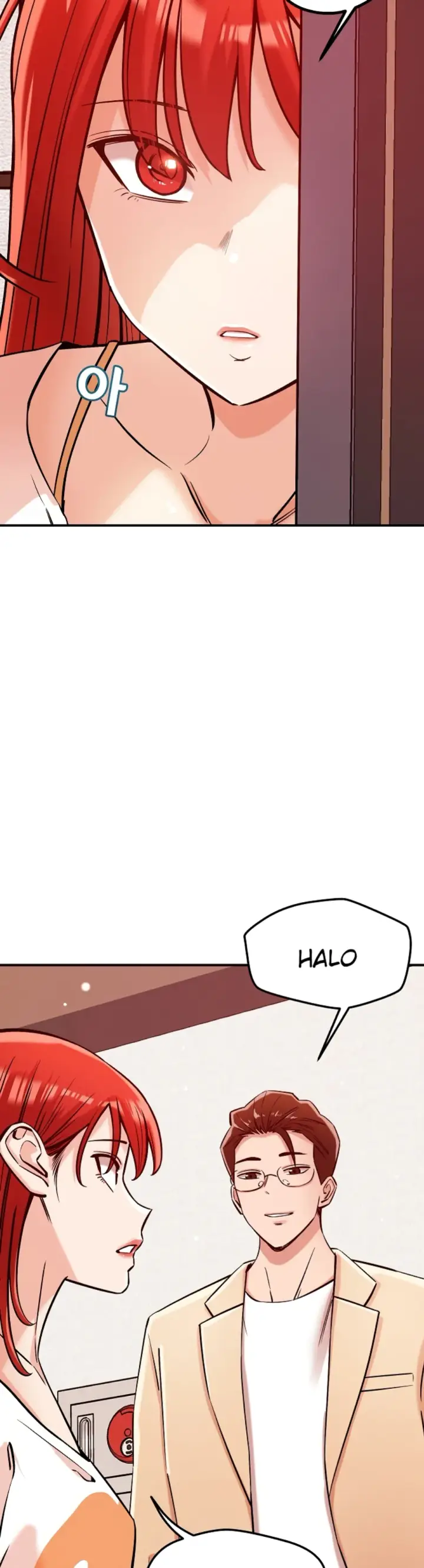 image-komik-how-did-we-get-here-lee-chapter-55-5/36