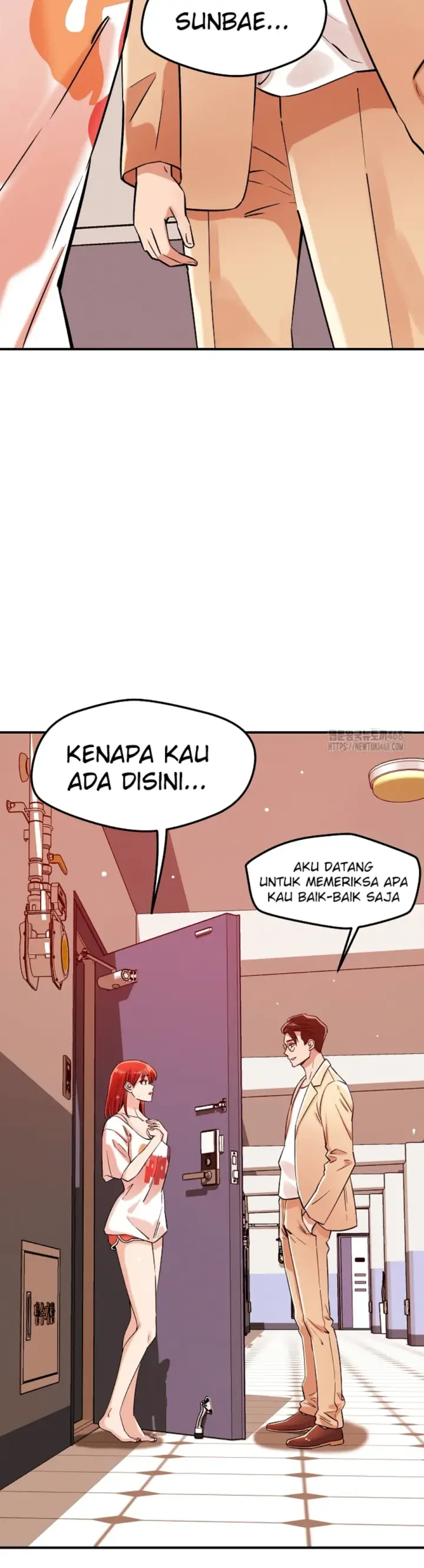 image-komik-how-did-we-get-here-lee-chapter-55-6/36