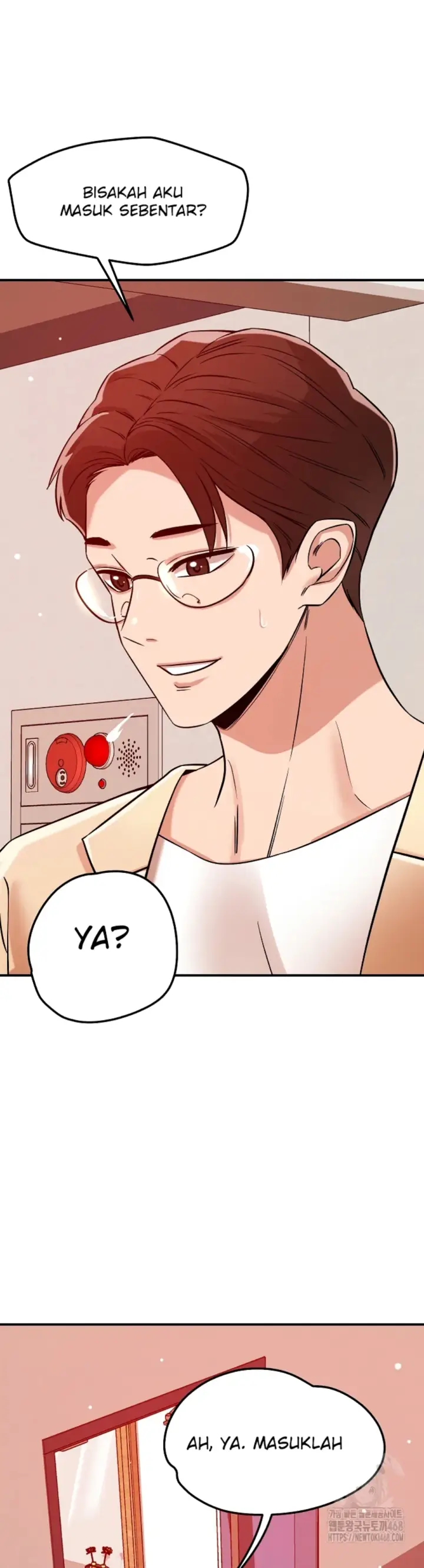 image-komik-how-did-we-get-here-lee-chapter-55-7/36
