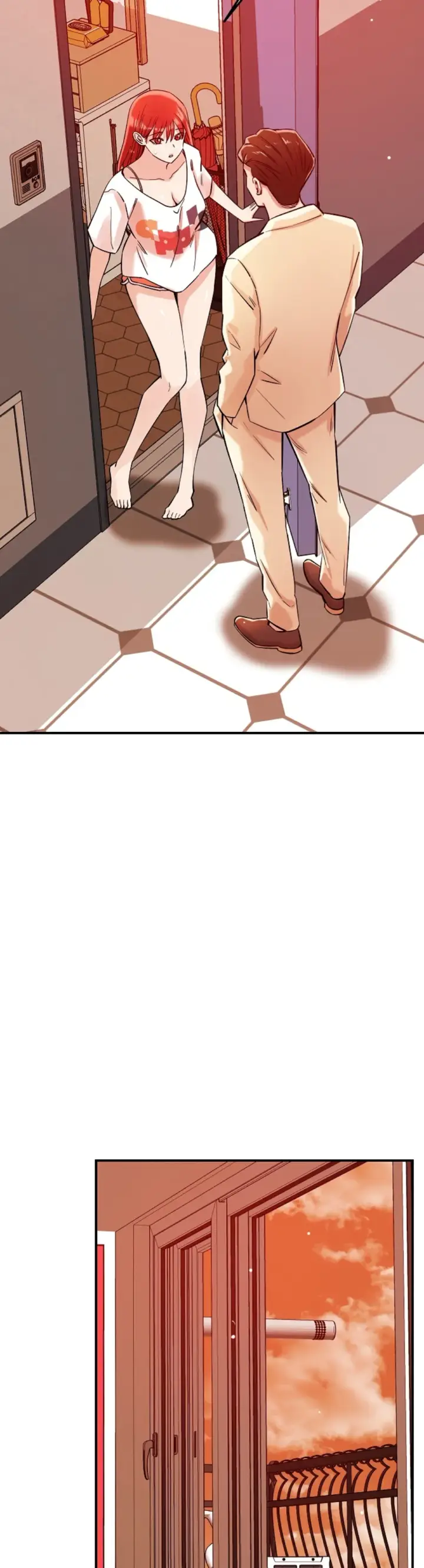 image-komik-how-did-we-get-here-lee-chapter-55-8/36