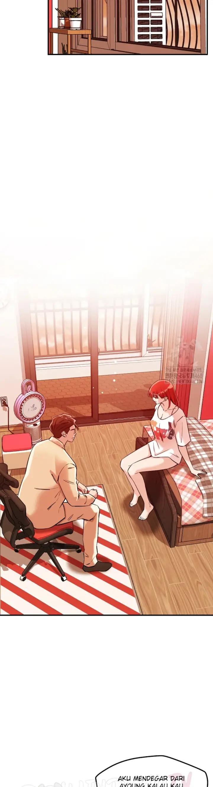 image-komik-how-did-we-get-here-lee-chapter-55-9/36