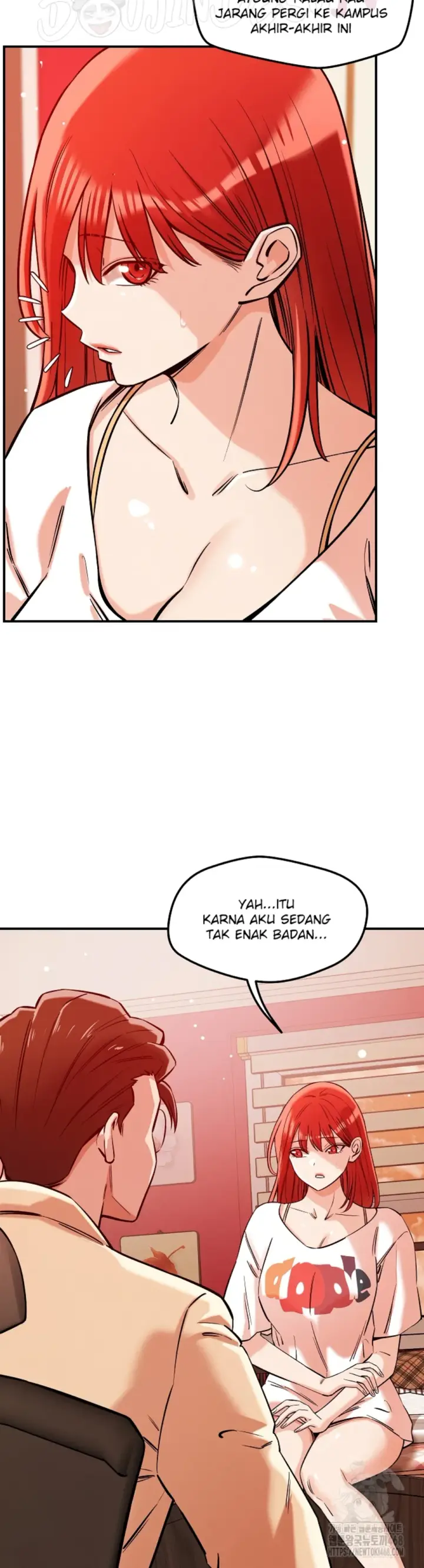 image-komik-how-did-we-get-here-lee-chapter-55-10/36