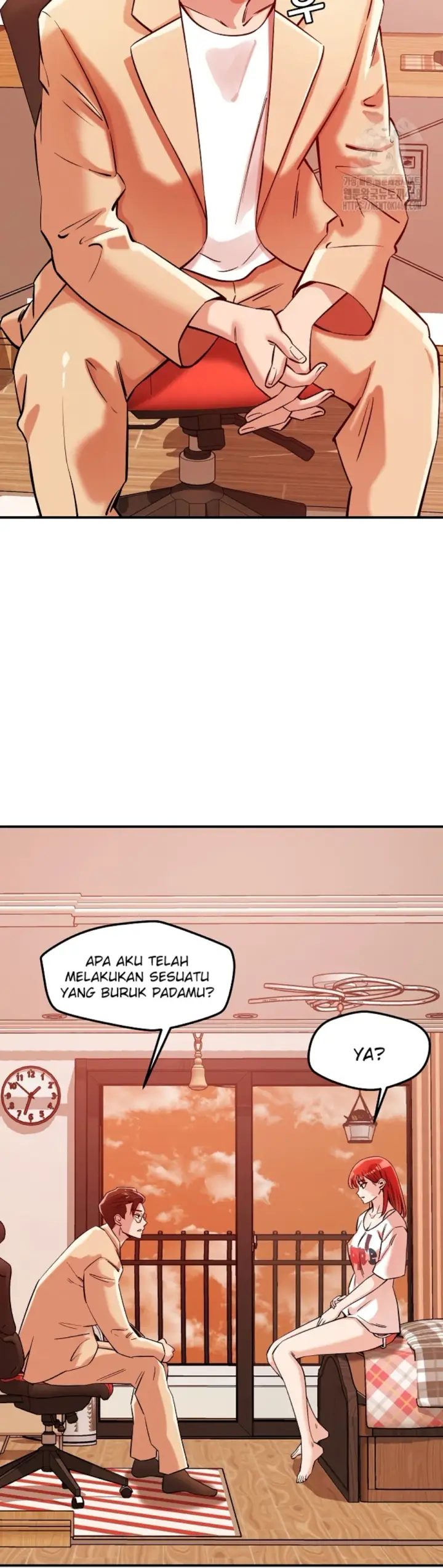 image-komik-how-did-we-get-here-lee-chapter-55-14/36