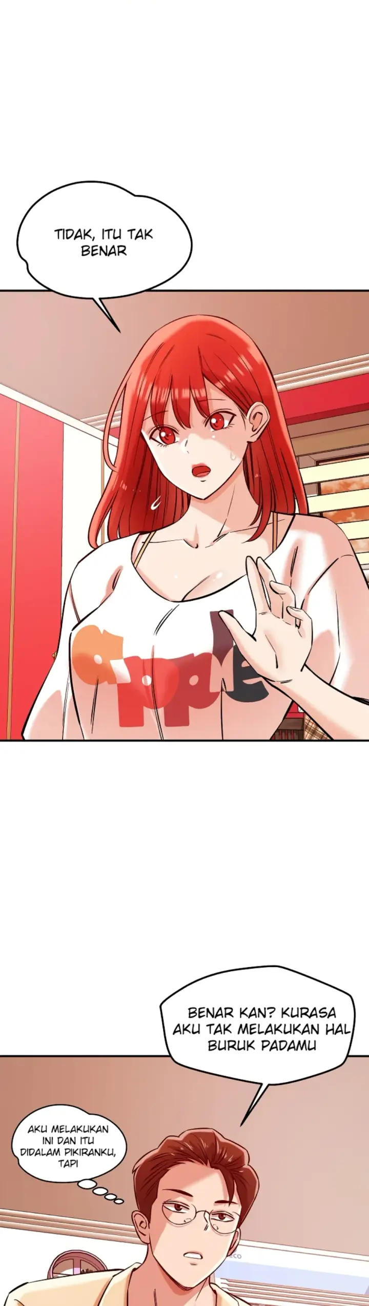 image-komik-how-did-we-get-here-lee-chapter-55-15/36