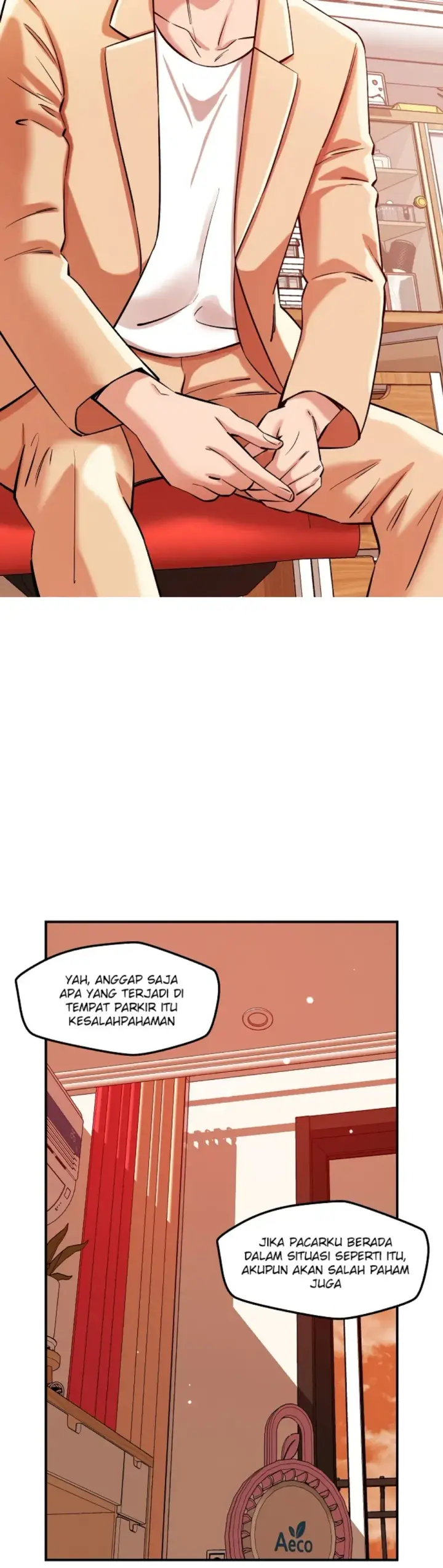 image-komik-how-did-we-get-here-lee-chapter-55-16/36