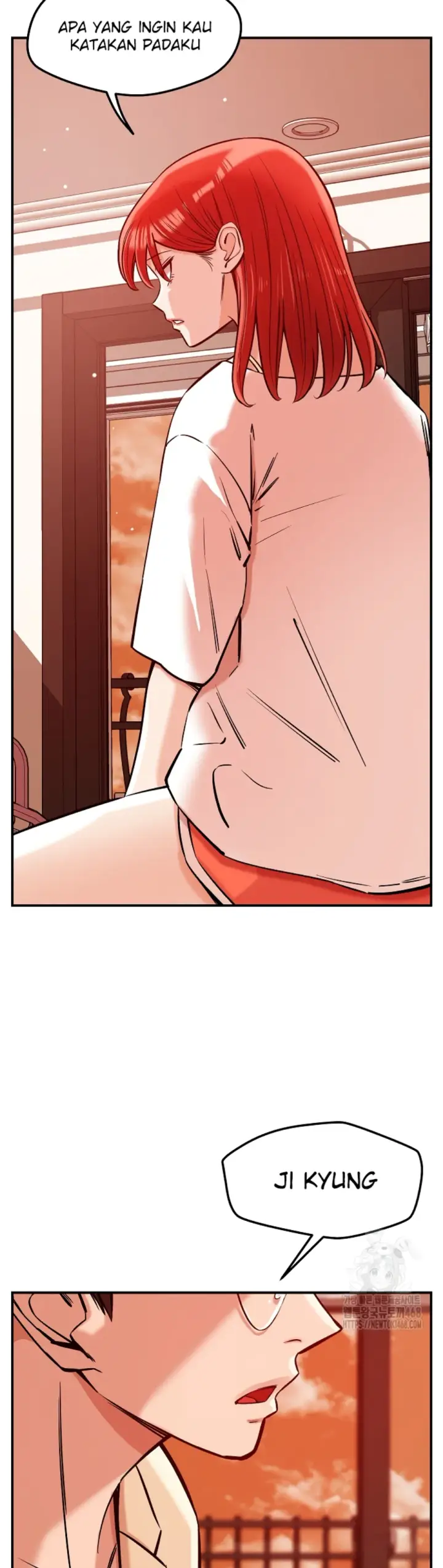 image-komik-how-did-we-get-here-lee-chapter-55-18/36