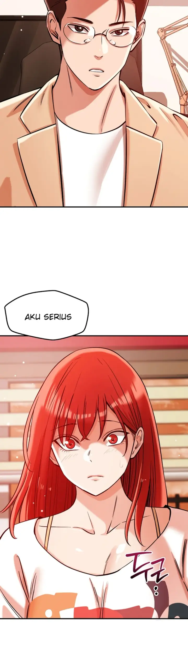 image-komik-how-did-we-get-here-lee-chapter-55-21/36