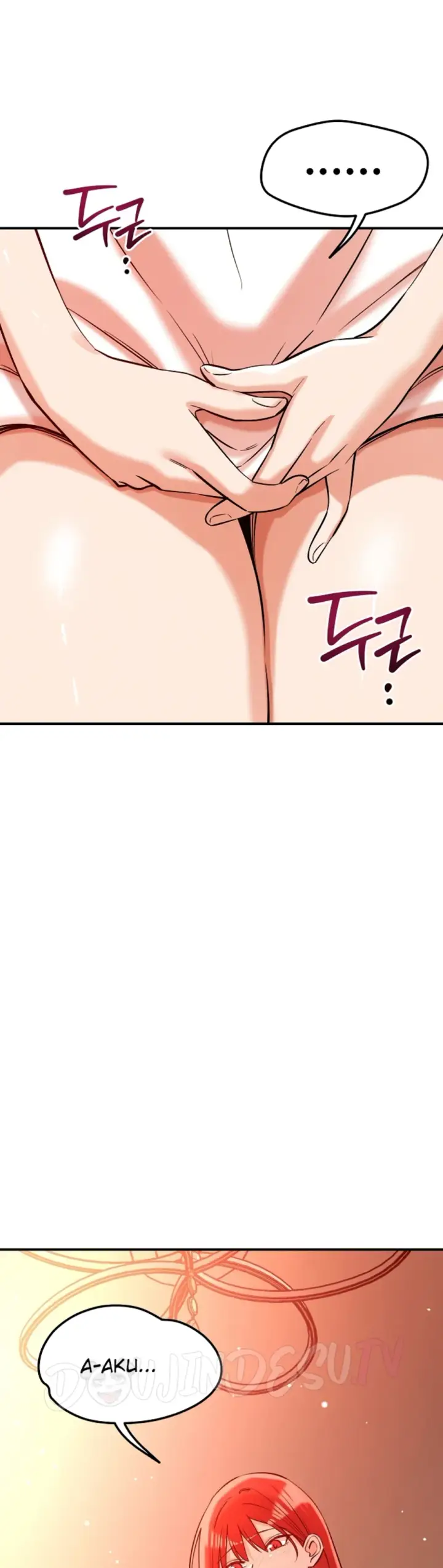 image-komik-how-did-we-get-here-lee-chapter-55-22/36