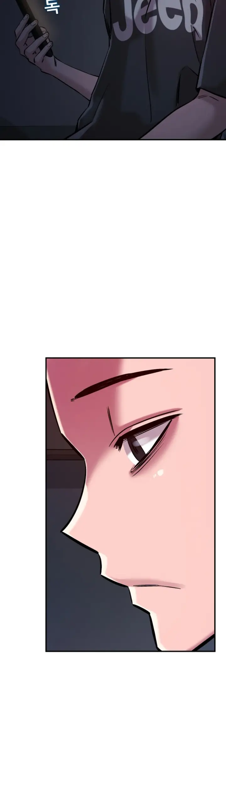 image-komik-how-did-we-get-here-lee-chapter-55-28/36