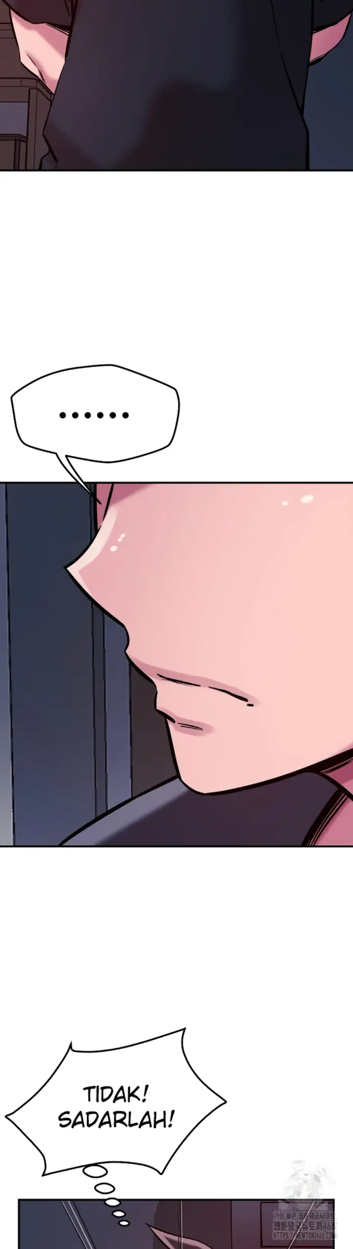 image-komik-how-did-we-get-here-lee-chapter-55-32/36