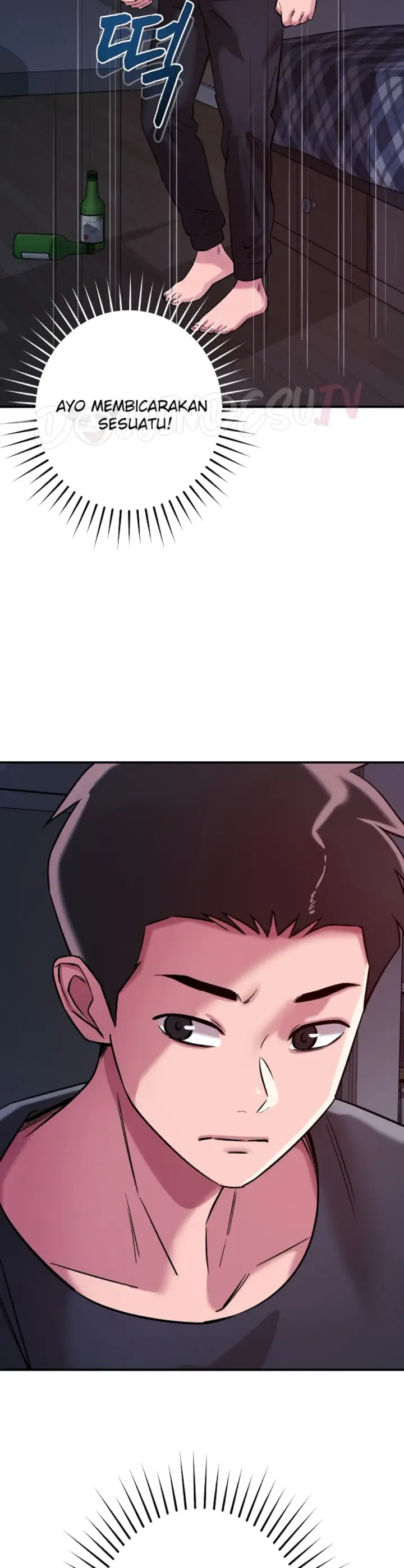 image-komik-how-did-we-get-here-lee-chapter-55-34/36