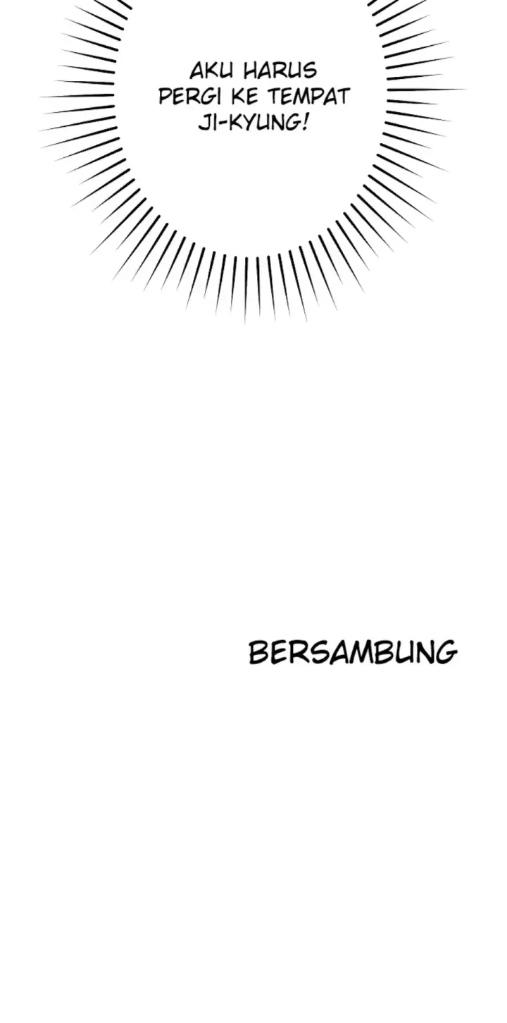 image-komik-how-did-we-get-here-lee-chapter-55-35/36