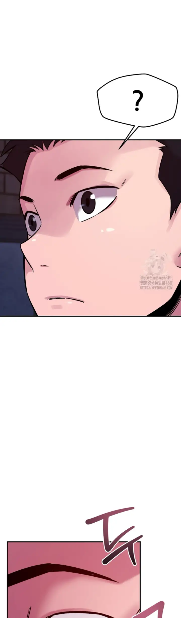 image-komik-how-did-we-get-here-lee-chapter-56-5/43