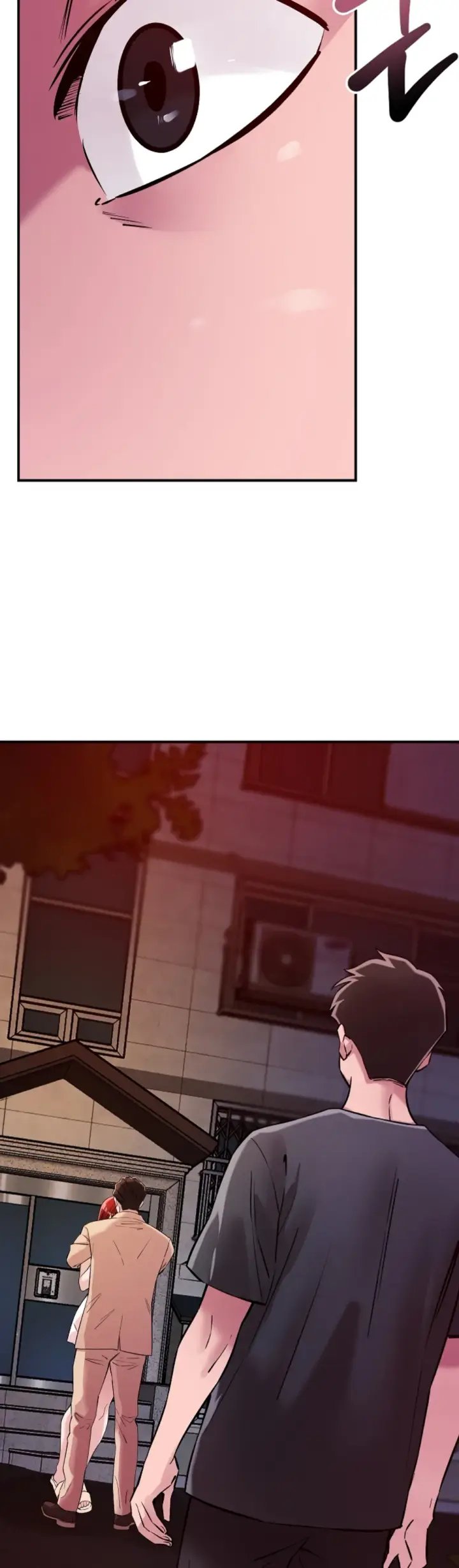 image-komik-how-did-we-get-here-lee-chapter-56-6/43