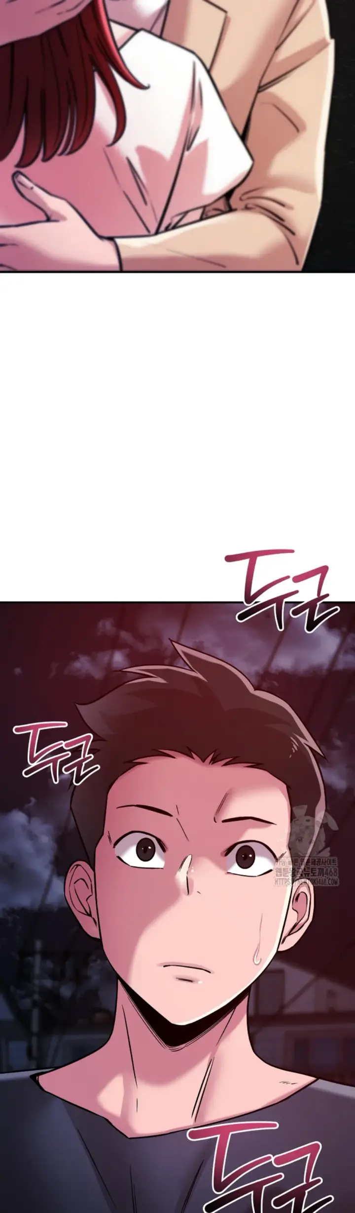 image-komik-how-did-we-get-here-lee-chapter-56-8/43