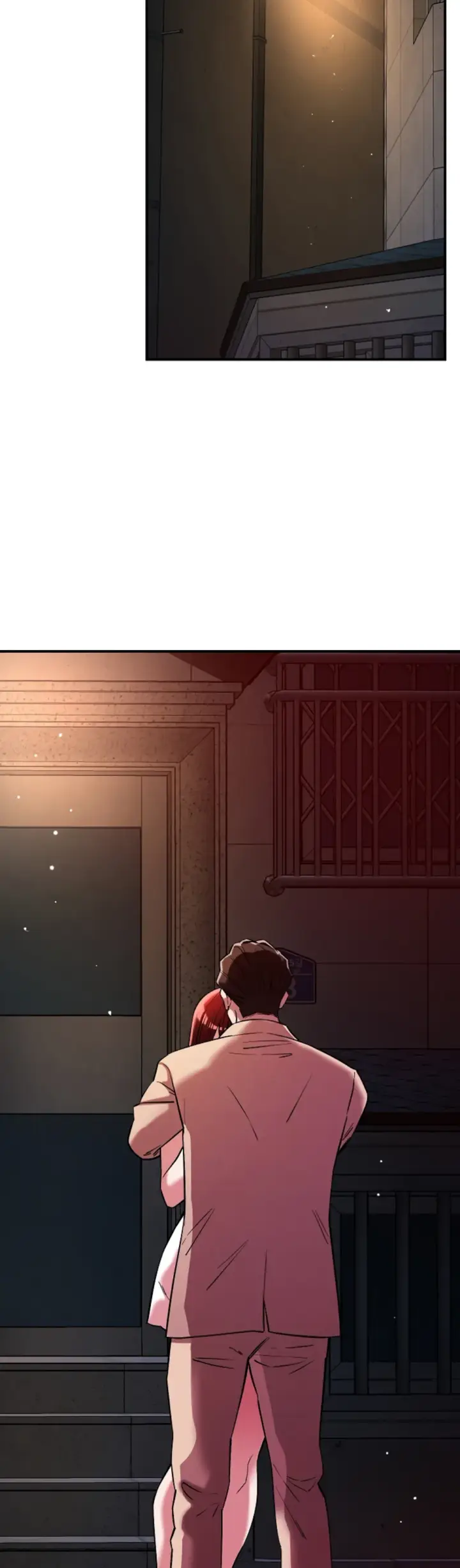 image-komik-how-did-we-get-here-lee-chapter-56-10/43