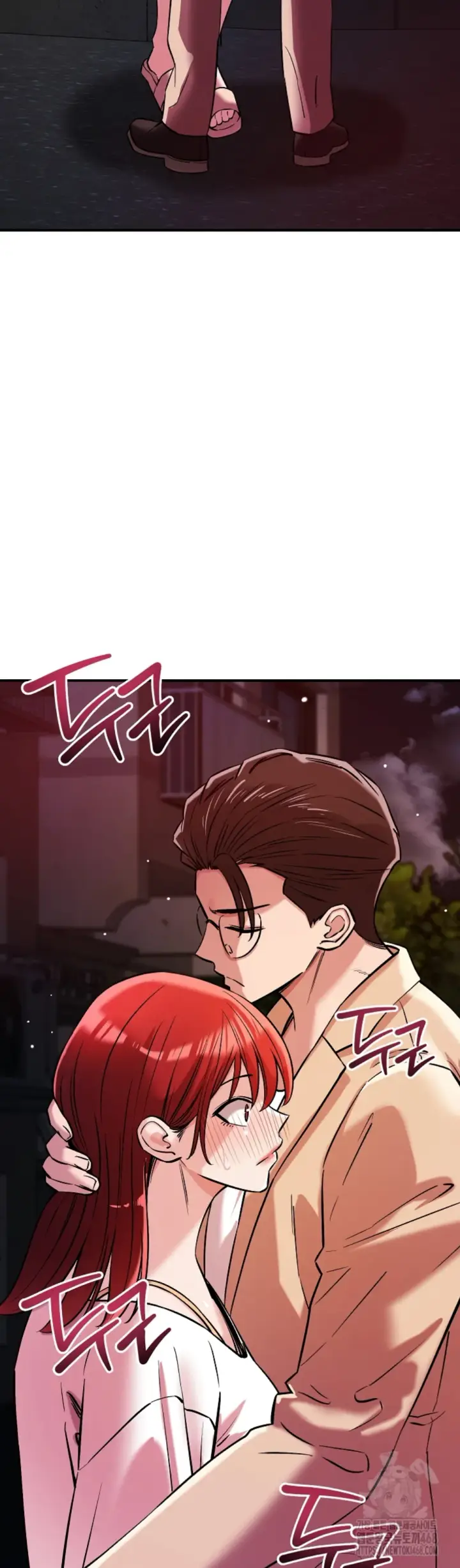 image-komik-how-did-we-get-here-lee-chapter-56-11/43