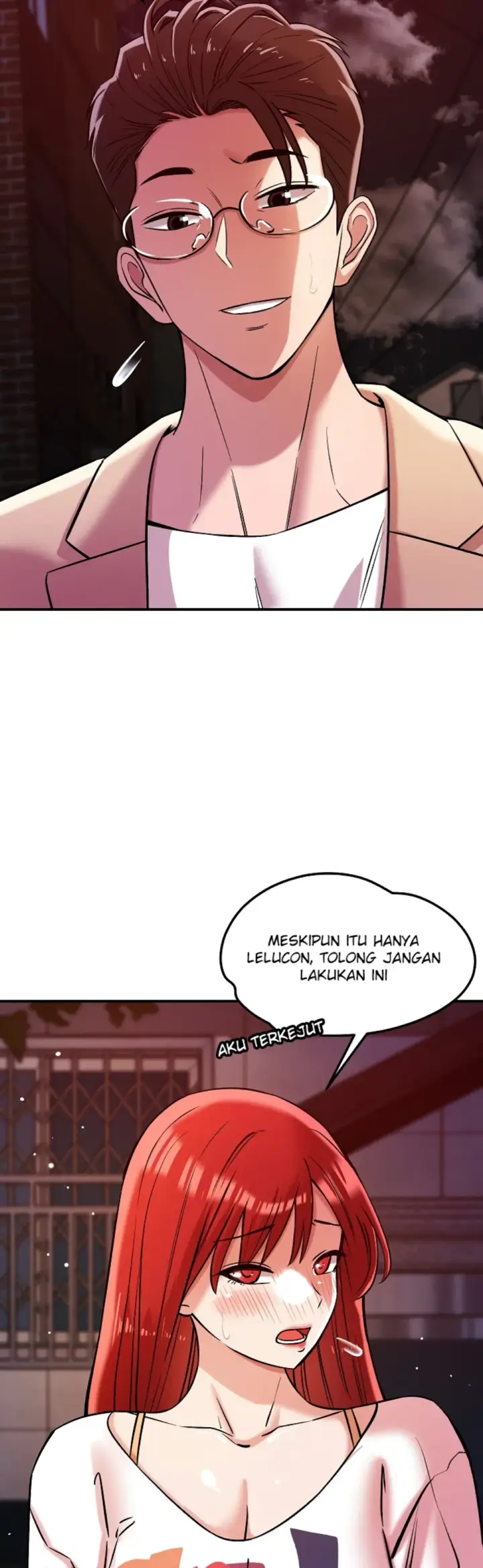 image-komik-how-did-we-get-here-lee-chapter-56-14/43