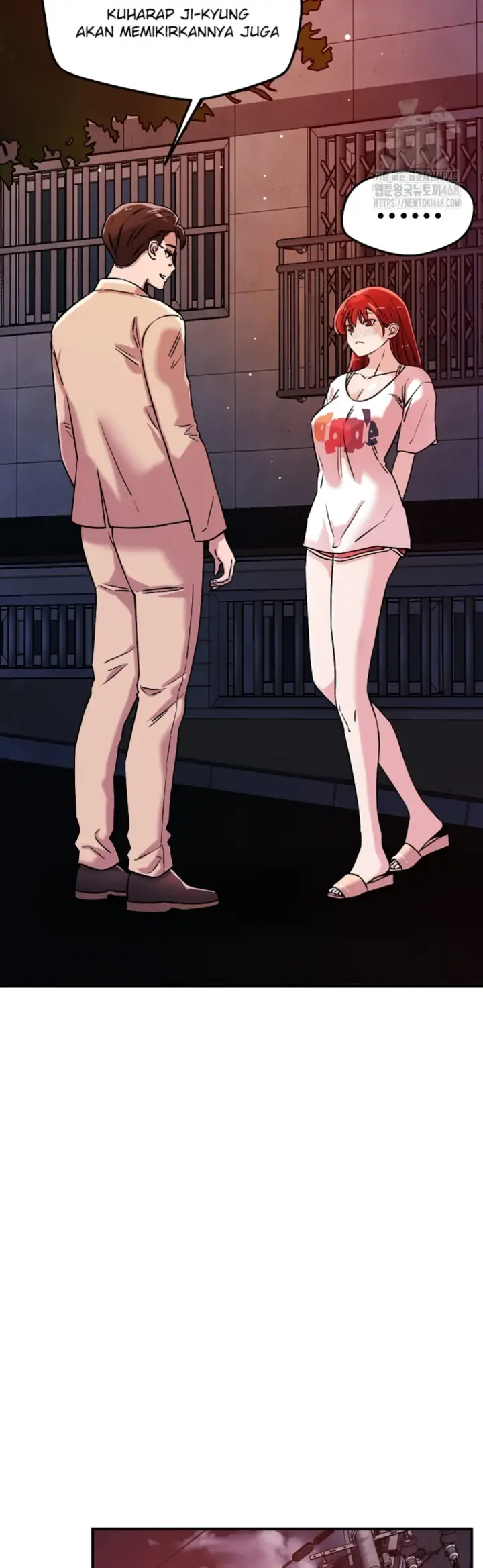 image-komik-how-did-we-get-here-lee-chapter-56-17/43