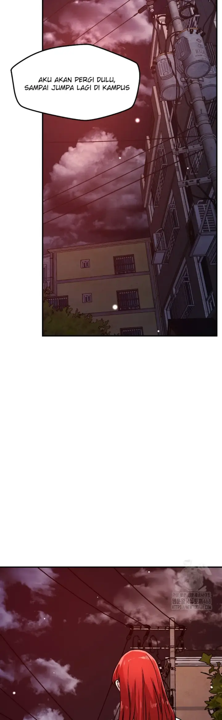 image-komik-how-did-we-get-here-lee-chapter-56-18/43