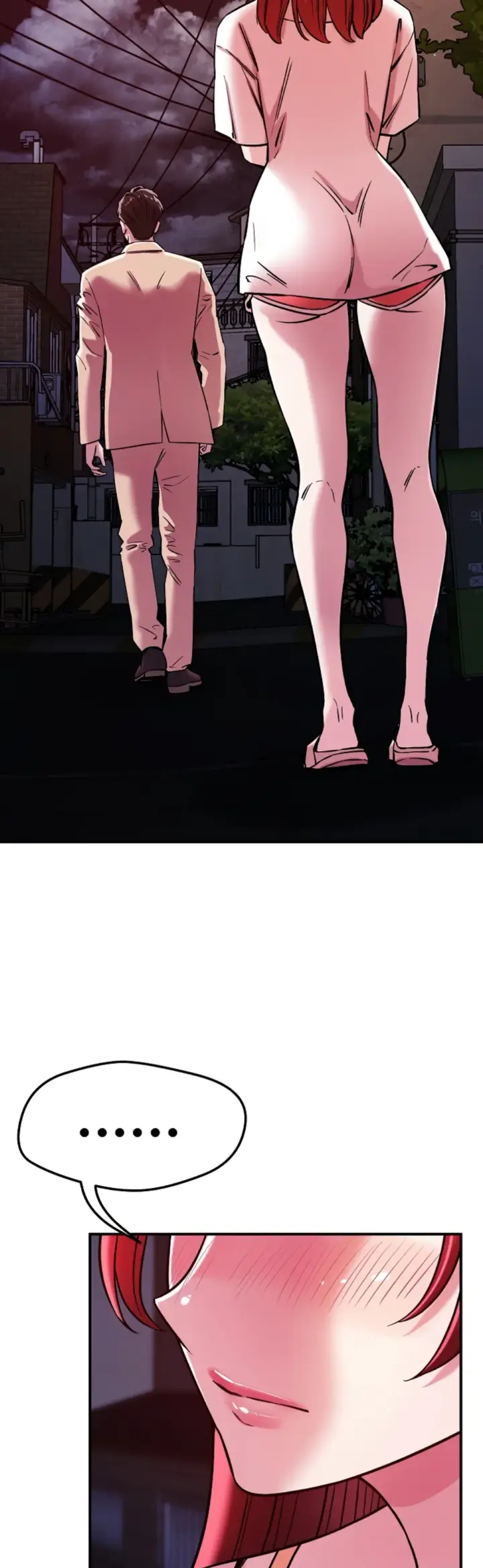 image-komik-how-did-we-get-here-lee-chapter-56-19/43