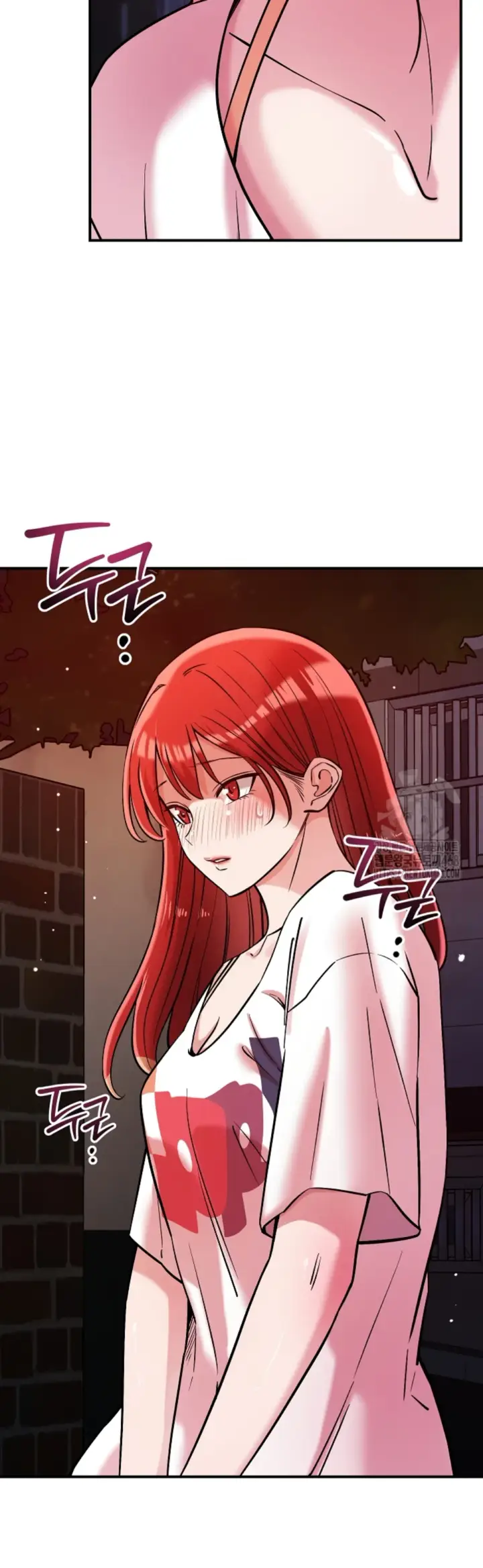 image-komik-how-did-we-get-here-lee-chapter-56-20/43