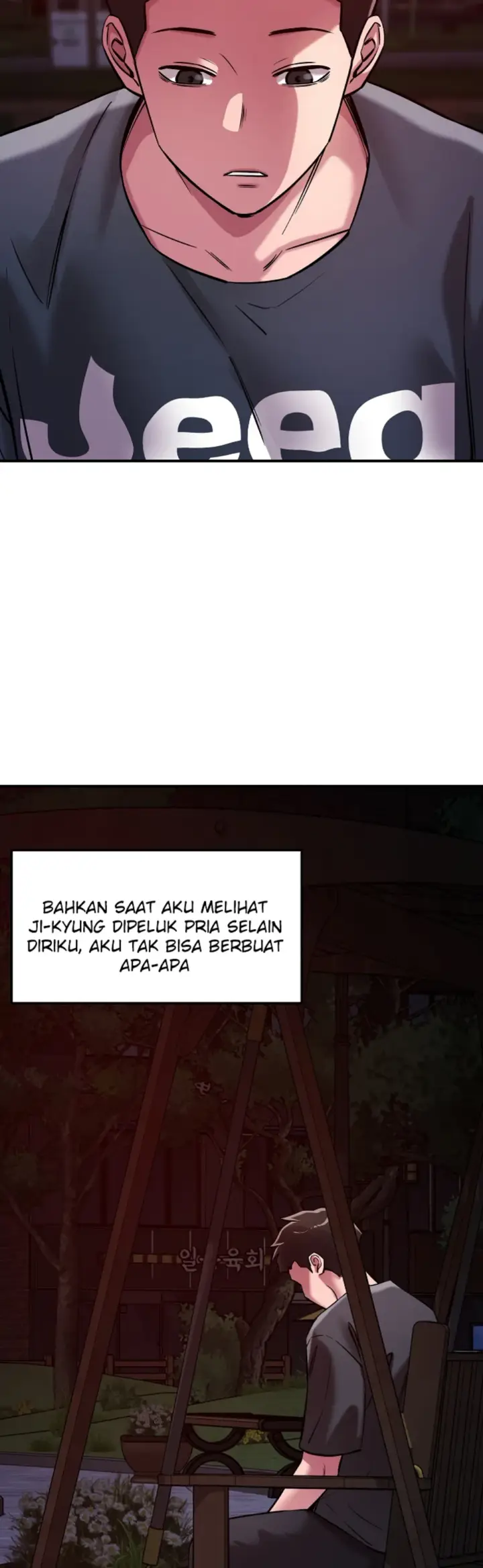 image-komik-how-did-we-get-here-lee-chapter-56-24/43