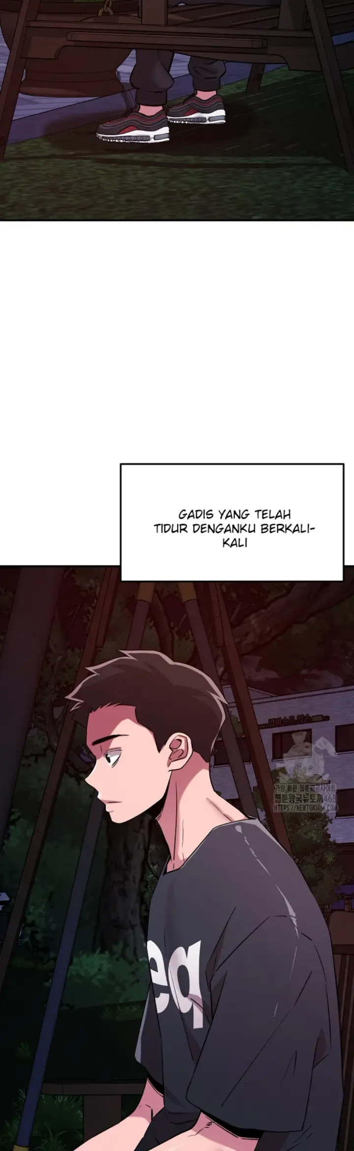 image-komik-how-did-we-get-here-lee-chapter-56-25/43