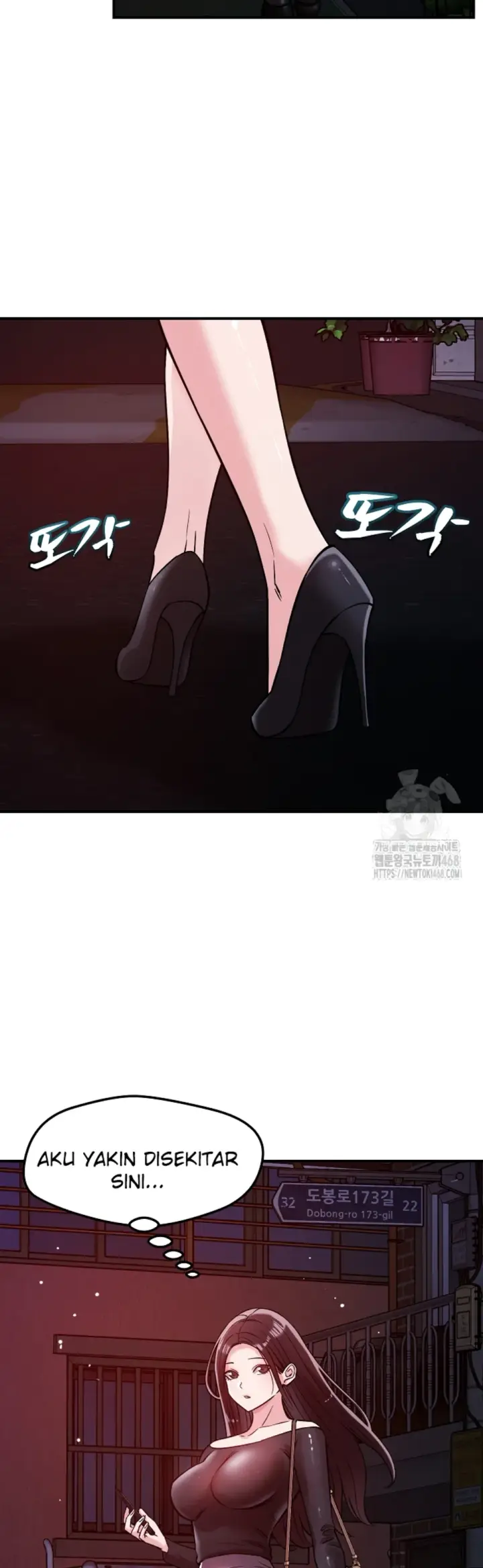 image-komik-how-did-we-get-here-lee-chapter-56-32/43