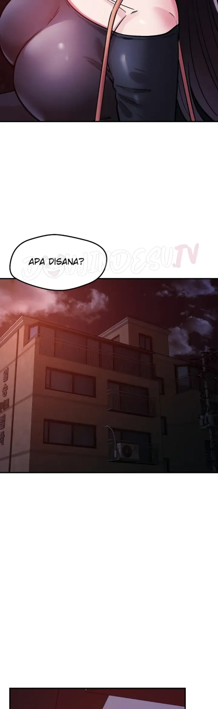 image-komik-how-did-we-get-here-lee-chapter-56-34/43