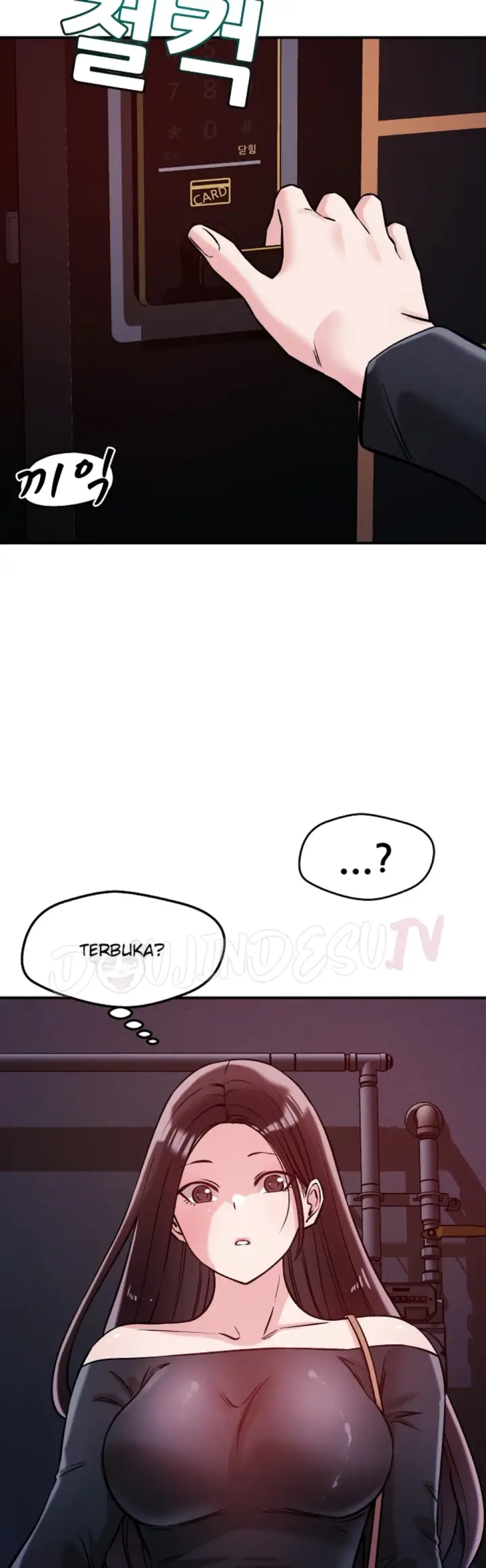 image-komik-how-did-we-get-here-lee-chapter-56-38/43