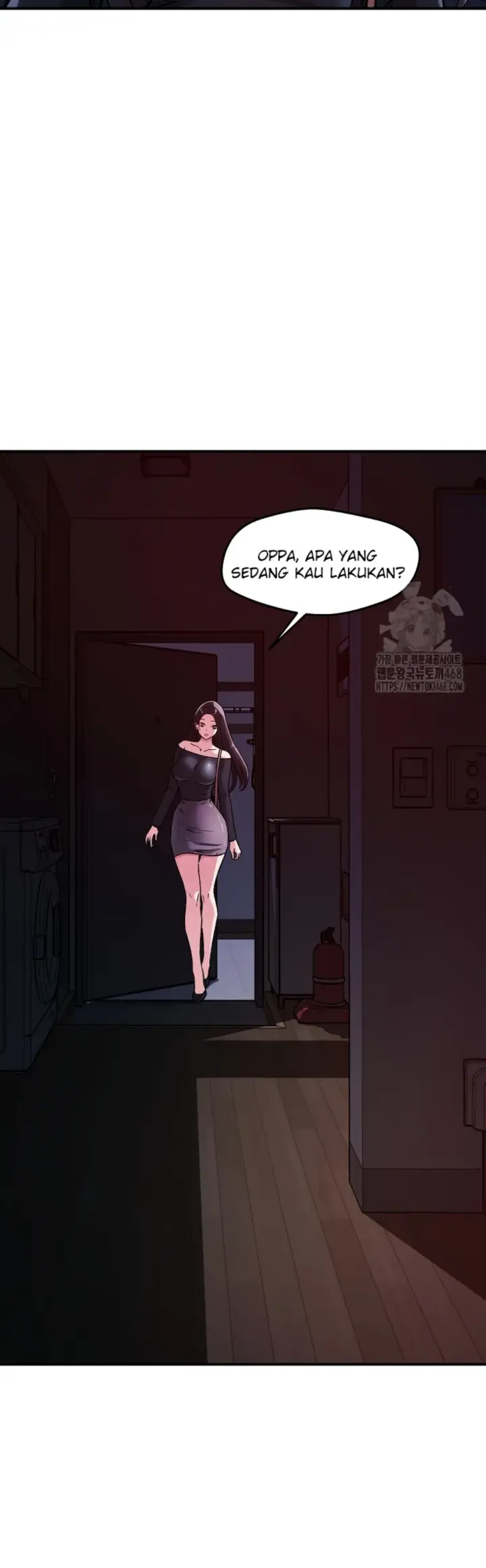 image-komik-how-did-we-get-here-lee-chapter-56-39/43