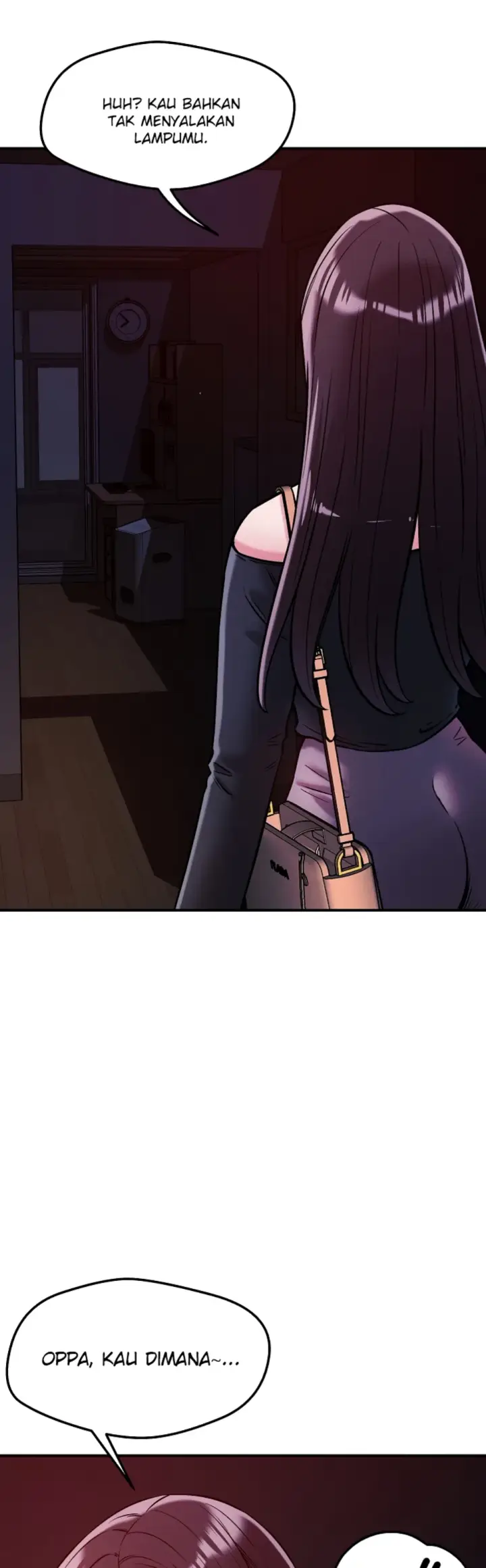 image-komik-how-did-we-get-here-lee-chapter-56-40/43