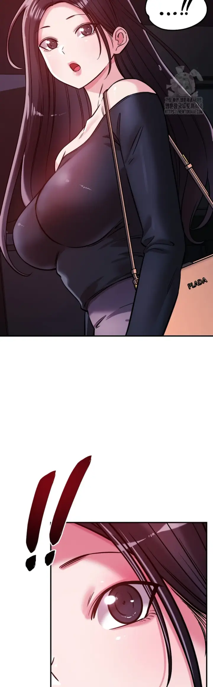 image-komik-how-did-we-get-here-lee-chapter-56-41/43