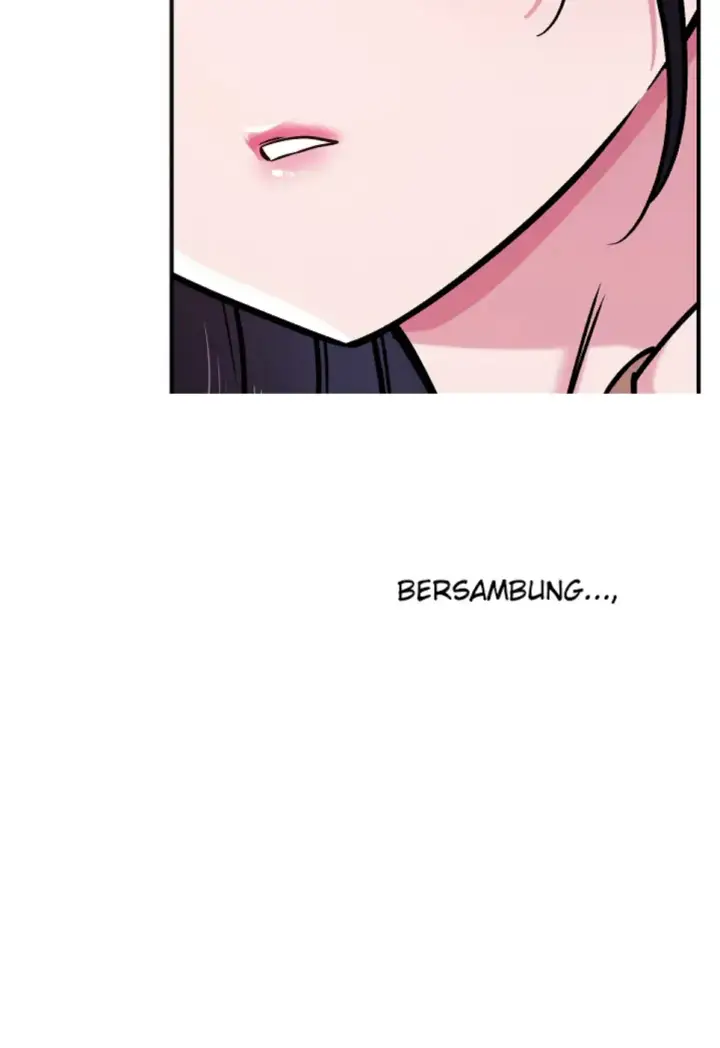 image-komik-how-did-we-get-here-lee-chapter-56-42/43